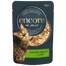 ENCORE Cat Multipak mix plicuri cu pui in jeleu 20x50g pentru pisica