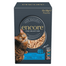 ENCORE Cat Multipak 20x50g mix arome peste in jeleu pentru pisici