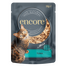 ENCORE Cat Multipak 20x50g mix arome peste in jeleu pentru pisici