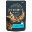 ENCORE Cat Multipak 20x50g mix arome peste in jeleu pentru pisici