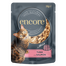 ENCORE Cat Multipak 20x50g mix arome peste in jeleu pentru pisici