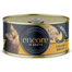 ENCORE Cat piept de pui in sos pentru pisici 16x70g