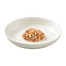 ENCORE Cat file de ton si creveti in sos 16x70g hrana pisici