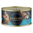ENCORE Cat peste oceanic in sos conserve pisici 16x70g