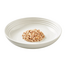 ENCORE Cat peste oceanic in sos conserve pisici 16x70g