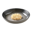ENCORE Cat conserva pisici cu pui si branza in sos 16x70g