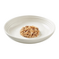 ENCORE Cat sardine si ton in sos pentru pisica 16x70g
