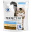 PERFECT FIT Junior <1 750 g hrana pentru pisoi bogata in pui