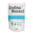 DOLINA NOTECI Premium Bogata in miel pachet hrana caini 10 x 500g