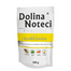 DOLINA NOTECI Premium Bogata in pui, pentru caini 10 x 500g