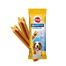 PEDIGREE DentaStix tratament dentar caini rase medii 3 buc - 77g