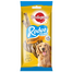 PEDIGREE Rodeo Duos 123g  Batoane caine, cu pui si bacon