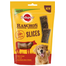 PEDIGREE Ranchos Slices 60g – Recompense pentru caini cu carne de vita