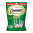 DREAMIES Mega Pack 4x180 g recompensa pisica cu iarba matei
