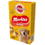 PEDIGREE Markies Original 500g Biscuiti crocanti pentru caini adulti