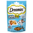 DREAMIES ShakeUps Multivitamins 6x55g pernite cu ton, somon si creveti pentru pisici