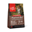 ORIJEN Regional Red Cat 1.8 kg hrana pentru pisici adulte, fara cereale