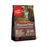 ORIJEN Regional Red Cat 340 g hrana uscata pentru pisici