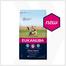EUKANUBA EUKANUBA Active Adult Toy Breed - bogat în pui proaspăt 2kg
