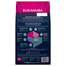 EUKANUBA EUKANUBA Active Adult Toy Breed - bogat în pui proaspăt 2kg