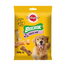 PEDIGREE Multi biscrok 6x200 g biscuiti pentru caini