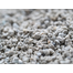 ARISTOCAT Bentonite Plus Nisip pentru litiera pisicilor, din bentonita 5 L