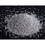 ARISTOCAT Bentonite Plus Nisip pentru litiera pisicilor, din bentonita 5 L
