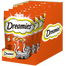 DREAMIES 6x60 g recompense cu pui pentru pisici