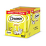 DREAMIES Mega Pack 4x180 g gustare pentru pisici, cu branza