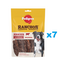 PEDIGREE Ranchos Originals 7x70g pachet recompense caini, fasii de carne de vita