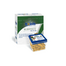 BOSCH Biscuit Lamb Rice 10 kg biscuiti pentru caini cu miel si orez