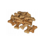 BOSCH Biscuit Lamb Rice 10 kg biscuiti pentru caini cu miel si orez