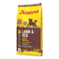 JOSERA Lamm&Reis 12,5 kg hrana caini adulti, cu miel