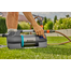 GARDENA Pompa de irigare 6300 SilentComfort