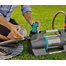 GARDENA Pompa de irigare 6300 SilentComfort