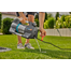 GARDENA Pompa de irigare 6300 SilentComfort