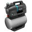 GARDENA Hidrofor cu rezervor 3900 Silent