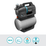 GARDENA Hidrofor cu rezervor 3900 Silent