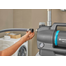 GARDENA Hidrofor cu rezervor 3900 Silent