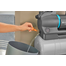 GARDENA Hidrofor cu rezervor 3900 Silent
