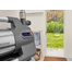 GARDENA Hidrofor pompa apa 5600 SilentComfort