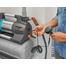 GARDENA Hidrofor pompa apa 5600 SilentComfort