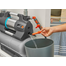 GARDENA Pompa de presiune 6300 SilentComfort