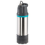 GARDENA Pompa de imersie-presiune 6100/5 inox automatic