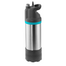 GARDENA Pompa de imersie-presiune 6100/5 inox automatic