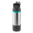GARDENA Pompa de imersie-presiune 6100/5 inox automatic