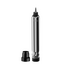 GARDENA Premium Pompa submersibila 5500/5 inox