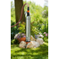 GARDENA Premium Pompa submersibila 5500/5 inox