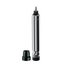 GARDENA Premium Pompa submersibila 6000/5 inox