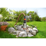 GARDENA Premium Pompa submersibila 6000/5 inox